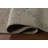 Vegetable Dye Oushak Turkish Area Rug 8x10
