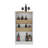 Syrah Kitchen Island
