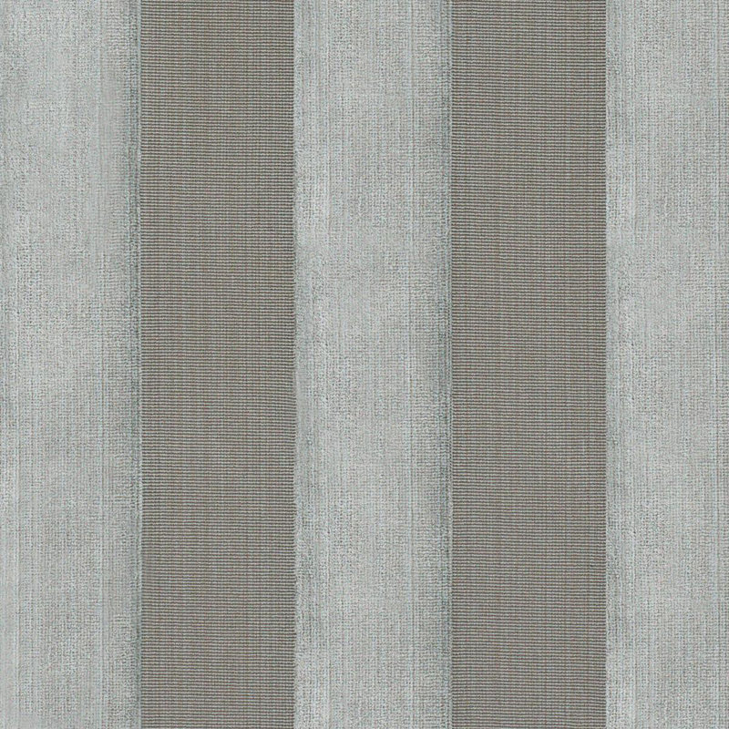 Tissu Cunard, Gris