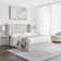 Ashok Upholstered Ottoman Storage Bed