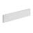 Oderzo 84" Resin Double Vanity Top with Sink and 6 Faucet Holes