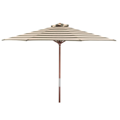 Parasol de marché 9 pi Classic