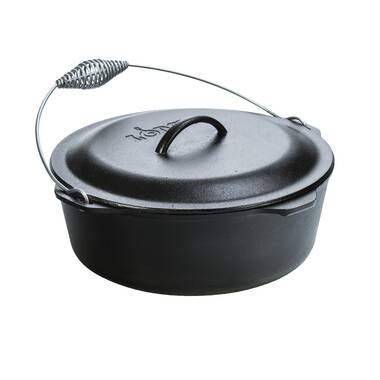 https://assets.wfcdn.com/im/40950419/resize-h380-w380%5Ecompr-r70/9932/99326579/Lodge+Cast+Iron+Dutch+Oven+With+Bail+Handle.jpg