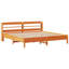 Storage Bed-370410341-370410338