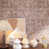 Fall Copper selected