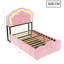 Bed Frame-1070067819