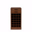 Buffet armoire, bar à vin modulaire 24-1609159412