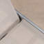 Chaise longue en aluminium-780984720-780984718