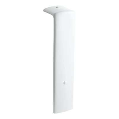 Couvre-joints Branham ™