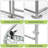 Enedino Chicken Run-624637396