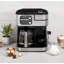 COFFEE CENTER BARISTA BAR 4-IN-1 COFFEEMAKER-1047784357-1062305506-1047784359
