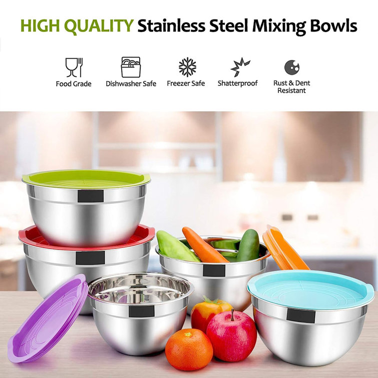 https://assets.wfcdn.com/im/40950528/resize-h755-w755%5Ecompr-r85/2409/240905304/Stainless+Steel+10+Piece+Nested+Mixing+Bowl+Set.jpg