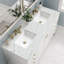 Chicago 60'' W Double Vanity-1916957629-1902918542-1902918538