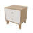 Eck Nightstand-110450487