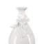 Ave Handmade Ceramic / Porcelain Table Vase