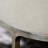 Linea Polyester Upholstered Bench