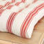 Chair Pad Cushion
