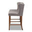  Banc de tabouret de bar Alira-1353217629-1353217631