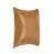 Chestnut Brown is unavailable