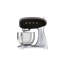 Smeg Stand Mixer-929541924