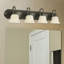Éclairage pour meuble-lavabo à intensité variable Allante-85593679-7225182