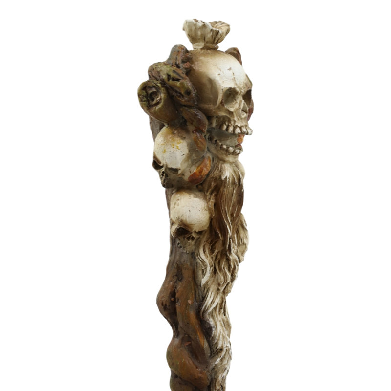 Figurine baguette magique Vesna Witches Wizards and Sorcerers