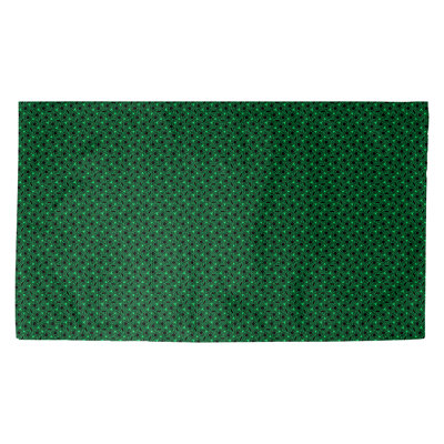 Tapis de porte d’intérieur Galle