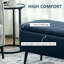 Accent Trunk-361086307