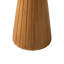 Table de bout Newton-489182960
