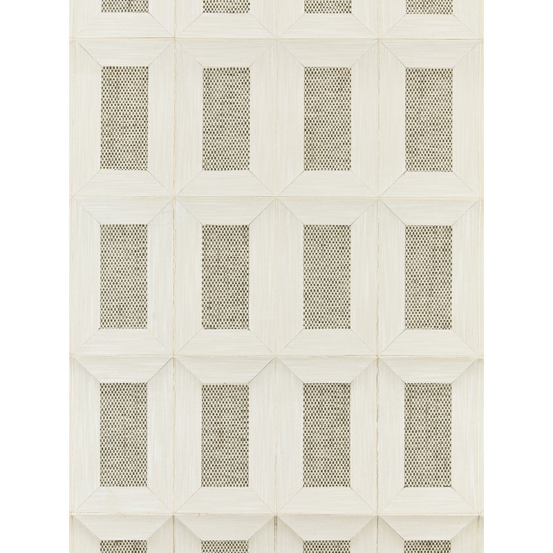 Libro | Woven, Winter