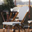 Chaise d'appoint-88725409