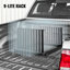 83.8cm W Metal Storage Rack-257127412