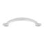 Arendal Bar Pull-848008827-921205999