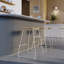 Tabouret de bar et de comptoir Aero-59019782-59019783