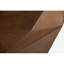 Table basse Hexalift