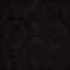 Chinoiserie Royale Fabric-37045229