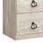 Kjetil TV Stand for TVs up to 65"-2079624936