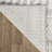Kennily Indoor Rug-1280249926