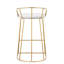 Tabouret de bar et de comptoir Jillian-314192081-314192087
