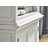 Jakeith Storage Bookcase-1620037377
