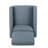 Aresha Upholstered Recliner-2060656509
