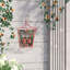Cavanagh 2 - Light Flush Mounted Sconce-749136805