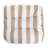 Outdoor 3.8'' Seat Cushion