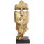Buste Clooney