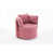 Rose foncé est en rupture de stock