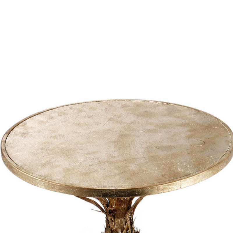 Table de bout Kiesha