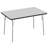 Rectangle Contour Activity Table with Adjustable Legs-99105965-99105964-49447492