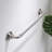 Bathroom Hardware Set-94210296