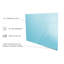 Aria Horizontal Glass Whiteboard Wall Mounted-1582789251-1582789374-1539349876