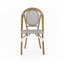 Chaises de bistro d'extérieur-251671043